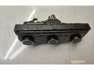 Блок управления климат-контролем 7N0907426CN   Volkswagen Touran II