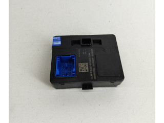 Блок управления климат-контролем 9848932380   Peugeot 2008 II