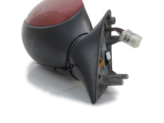 Зеркало электрическое        Citroen Xsara Picasso   -  года   