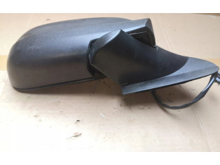 Зеркало электрическое правое Jeep Cherokee