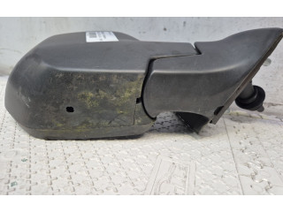 Zpětné zrcátko Citroen Berlingo 2010 00008154TC