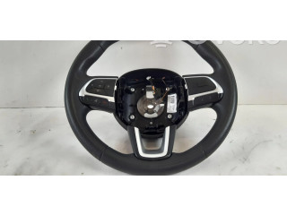 Руль Jeep Renegade  2014 -  года 7355980680      