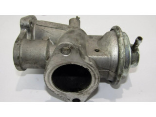 Клапан EGR