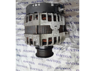 Генератор 30659580, 0125812009   Volvo V70      