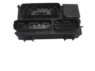 Pojistková skříňka 51775622DS Fiat Punto (199) 2007