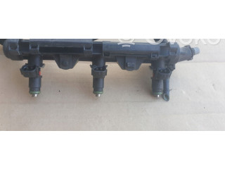 Vstřikovací lišta 03E133320A Seat Ibiza IV (6J,6P)