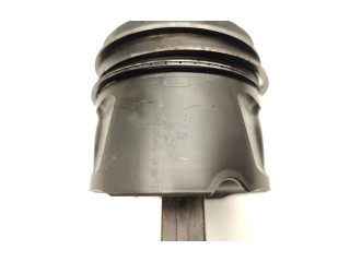  Поршень с шатуном 276DT 276DT  Land Rover Discovery 3 - LR3  