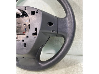 Руль Mitsubishi Outlander 2013 - 2021 года