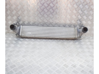 Интеркулер  8D5351000, 51966752   Jeep Renegade 2.0