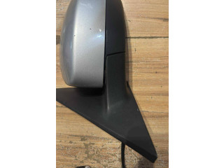 Зеркало электрическое        Ford Galaxy  2006 - 2015 года   