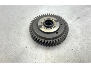 Čerpadlo oleje A6510301813   Mercedes-Benz E W212   651.924