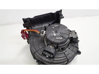 Вентилятор печки BZ67409, BR222F Mercedes-Benz S W222