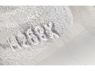 Поршень с шатуном 276DT PISTON276DT, 276DT Land Rover Discovery