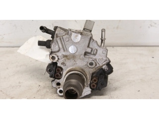 Vstřikovací čerpadlo A6510700801, 28249007   Mercedes-Benz C AMG W204  pro naftový motor 2.2  