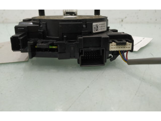 Подрулевой шлейф SRS 5K0953549E Volkswagen Golf Plus