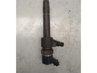 Vstřikovač 0445110119 Alfa Romeo 166