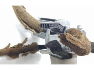 Зеркало (механическое)       Mercedes-Benz R W251  2005 - 2013 года   