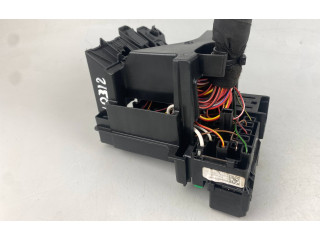 Блок предохранителей 5WA937615   Volkswagen ID.3    