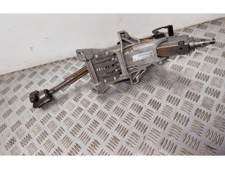    Рулевая рейка 31429652, 31340734   Volvo V60 2013 - 2018 года