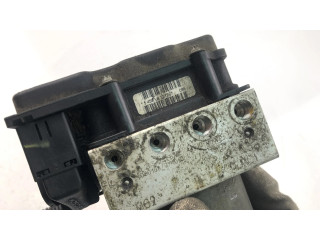 Jednotka ABS 0265800441 Peugeot 107 2008