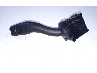 Ручка стеклоочистителей 4E0953503C Audi A4 Allroad