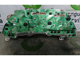 Přístrojová deska Toyota Celica T200 1997 8320020781, 0090059