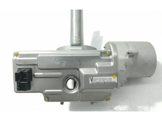 Volant Fiat Punto (199) 2013 51927085  