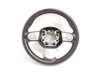 Руль Mini One - Cooper Coupe R56 2005 - 2014 года 32300416250