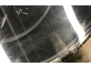 Панель приборов 5JA920840D Skoda Rapid (NH)