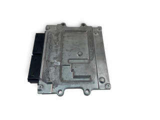 Блок управления двигателем Блок управления 32253221 Volvo XC90