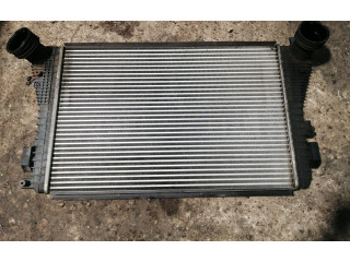 Интеркулер  1K0145803   Skoda Octavia Mk2 (1Z) 