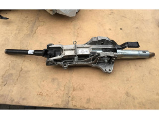    Рулевая рейка    Mercedes-Benz Vito Viano W447 2014 -  года