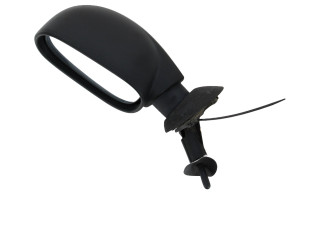 Зеркало электрическое Dacia Logan I 2004 - 2012 года