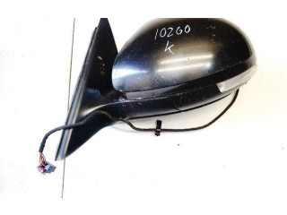 Шатун e1021062, E1021062 Skoda Yeti (5L)