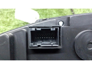 Přístrojová deska  Fiat Croma  51809897, CUADROINSTRUMENTOS  