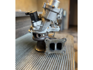 Turbodmychadlo Турбина 06K145654M, 260819025622 Audi Q3 F3