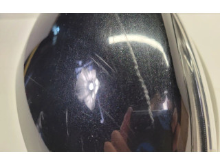 Zpětné zrcátko Alfa Romeo Stelvio 2017 041130