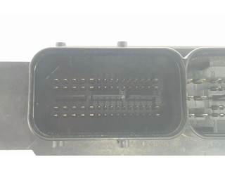 Řídící jednotka 04C907309AE   Volkswagen Golf VII 2018