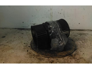 Вентилятор печки    272109961R, 272109961R   Renault Scenic III -  Grand scenic III