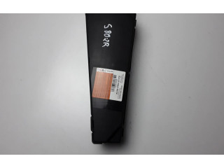 Подушка безопасности в сиденье 30715730   Volvo S80