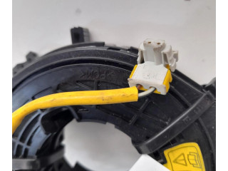 Подрулевой шлейф SRS 8A6T14A664AB   Ford Fiesta