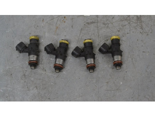 Vstřikovač Volkswagen Caddy BSX