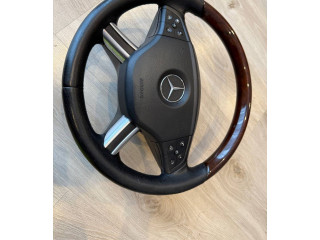 Volant Mercedes-Benz ML W164 2008 A1644603503, 1644603503