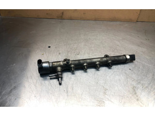 Vstřikovací lišta A6510700595, 9144230 Mercedes-Benz C W204 651.911