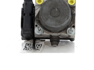 Блок АБС 71740406 Fiat Idea - года