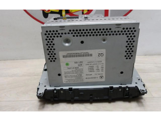 Vstřikovací čerpadlo 2098207489, 2098207489 Mercedes-Benz CLK A209 C209 OM646.963