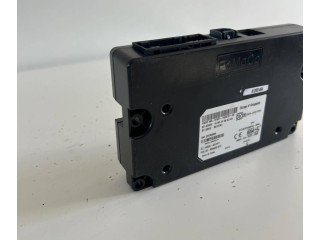 Блок управления D1BT14D212EB, B017701 Ford Transit Custom