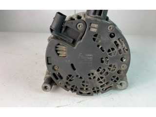 Генератор BOSCH, 1791839 Ford S-MAX