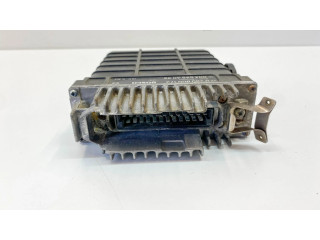 Řídící jednotka A0045454032, 0280800172 Mercedes-Benz SL R107 1986