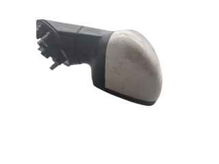 Zpětné zrcátko KIA Rio 2011 876201W040